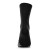 5.11 Tactical Duty Ready Plus Crew Socks (3-Pack) 5.11 Tactical Duty Ready Plus Crew Socks (3-Pack)