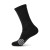 5.11 Tactical Duty Ready Plus Crew Socks (3-Pack) 5.11 Tactical Duty Ready Plus Crew Socks (3-Pack)