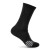 5.11 Tactical Duty Ready Plus Crew Socks (3-Pack) 5.11 Tactical Duty Ready Plus Crew Socks (3-Pack)