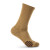 5.11 Tactical Duty Ready Plus Crew Socks (3-Pack) 5.11 Tactical Duty Ready Plus Crew Socks (3-Pack)