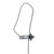 N-ear: 360 Flexo™ Radio Earpiece N-ear: 360 Flexo™ Radio Earpiece