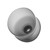 N-ear: Double Flange Ear Tips N-ear: Double Flange Ear Tips