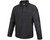 Flying Cross Command - Men's DutyGuard HT+ Pullover