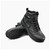 5.11 Tactical A/T™ Elite GORE-TEX 6" Boot 5.11 Tactical A/T™ Elite GORE-TEX 6" Boot