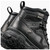 5.11 Tactical A/T™ Elite GORE-TEX 6" Boot 5.11 Tactical A/T™ Elite GORE-TEX 6" Boot