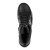 5.11 Tactical A/T™ Elite GORE-TEX 8" Boot