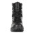 5.11 Tactical A/T™ Elite GORE-TEX 8" Boot