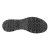 5.11 Tactical A/T™ Elite GORE-TEX 8" Boot