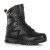 5.11 Tactical A/T™ Elite GORE-TEX 8" Boot
