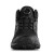 5.11 Tactical A/T™ BOA® Lite Mid Boot