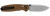 Kershaw Broadside Flipper Knife Kershaw Broadside Flipper Knife