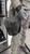 ICE TACTICAL - Gas Mask Leg Pouch ICE TACTICAL - Gas Mask Leg Pouch