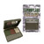Camouflage Face Paint - MULTICAM 4 Color