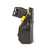 Blackhawk! TASER 7 Holster