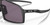 Oakley SI Sutro -Matte Black Frame w/ PRIZM Grey Lens
