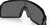 Oakley SI Sutro - Matte Black Frame w/ PRIZM Black Lens