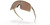 Oakley SI Sutro - Desert Tan Frame w/ PRIZM Tungsten Lens