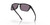 Oakley SI Sylas - Matte Black Frame w/ Prizm Grey Lenses