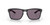 Oakley SI Sylas - Matte Black Frame w/ Prizm Grey Lenses