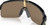 Oakley Sutro Lite Matte Carbon w/ Prizm 24k Lenses