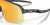 Oakley Sutro Lite Matte Carbon w/ Prizm 24k Lenses