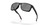 Oakley Holbrook XXL - Matte Black Frame w/ Prizm Lenses