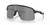 Oakley Sutro Lite Matte Black Frame w/ Polycarbonate Prizm Black Lens