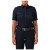 5.11 Tactical Women's Stryke® LT PDU Class A Short Sleeve Shirt