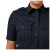 5.11 Tactical Women's Stryke® LT PDU Class A Short Sleeve Shirt