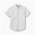 5.11 Tactical Stryke® LT PDU Class A Short Sleeve Shirt