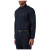 5.11 Tactical Stryke® LT PDU Class A Long Sleeve Shirt