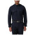 5.11 Tactical Stryke® LT PDU Class A Long Sleeve Shirt