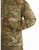 Arc’teryx LEAF Cold WX Jacket LT - Multicam Men's (Gen2.1) Arc’teryx LEAF Cold WX Jacket LT - Multicam Men's (Gen2.1)