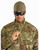 Arc’teryx LEAF Cold WX Jacket LT - Multicam Men's (Gen2.1) Arc’teryx LEAF Cold WX Jacket LT - Multicam Men's (Gen2.1)
