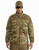 Arc’teryx PRO - MISSION: Cold WX Jacket LT Men's - MULTICAM (Gen2.1)