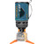 Jetboil Flash 1.0L Fast Boil System (2025) Jetboil Flash 1.0L Fast Boil System (2025)