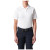 5.11 Tactical Women's Stryke PDU Twill Rapid SS Shirt