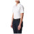 5.11 Tactical Women's Stryke PDU Twill Rapid SS Shirt