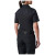5.11 Tactical Women's Stryke PDU Twill Rapid SS Shirt