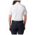 5.11 Tactical Women's Stryke PDU Twill Rapid SS Shirt