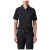 5.11 Tactical Women's Stryke PDU Twill Rapid SS Shirt