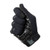 Patrol Incident Gear - PIG Skydiving High Altitude Glove (HAG) - Men's
