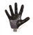 Patrol Incident Gear - PIG Skydiving High Altitude Glove (HAG) - Men's