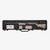 Magpul DAKA GRID Organizer for Pelican V770 Vault Magpul DAKA GRID Organizer for Pelican V770 Vault