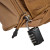 Vertx Siege 25L Tactical Backpack Vertx Siege 25L Tactical Backpack