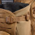 Vertx Siege 25L Tactical Backpack Vertx Siege 25L Tactical Backpack