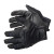 5.11 Tactical High Abrasion 2.0 Glove 5.11 Tactical High Abrasion 2.0 Glove