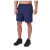 5.11 Tactical PT-R® Havoc Short
