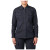 5.11 Women's Flex-Tac® TDU® Ripstop Long Sleeve Shirt