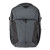 5.11 Tactical COVRT™24 Backpack 41L